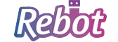 Academia Rebot